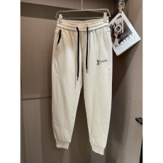 Louis Vuitton Long Pants